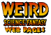 [Weird Science-Fantasy Web Pages]